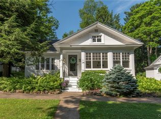 34 Beverly Pl, Utica, NY 13501