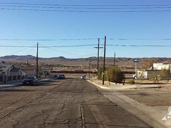 4th image of 113 N 7th Ave