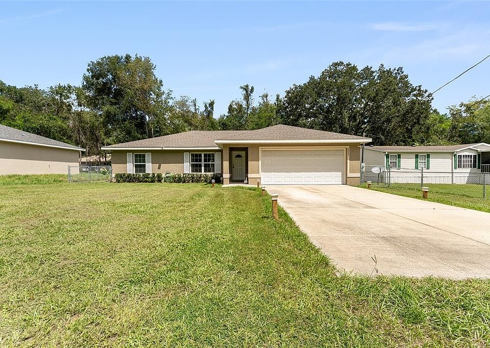 1st image of 2887 SE 142nd Pl