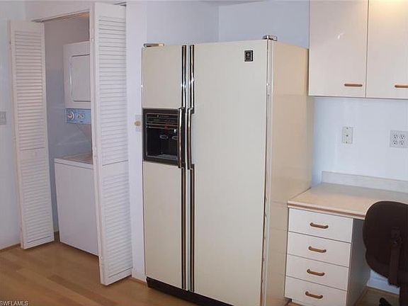5th image of 1100 8th Ave S APT 324F