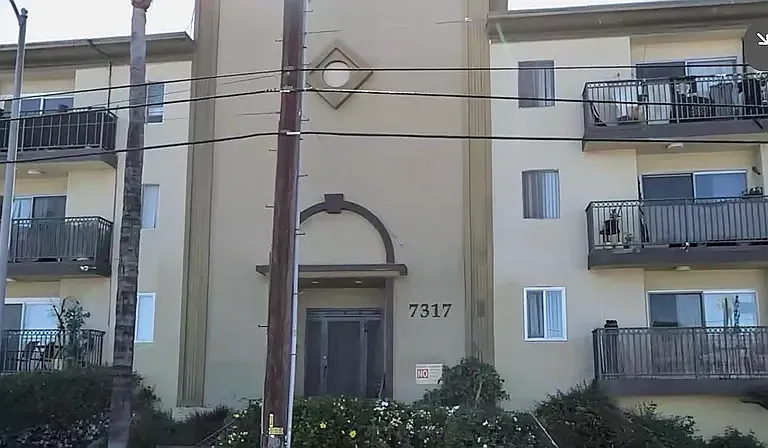 7319 Sepulveda Blvd #125 — Photo 9