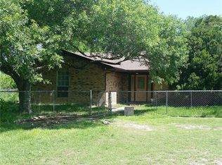 130 Meyers Rd, Buda, TX 78610