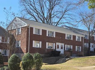 223-05 Manor Rd #22-6, Queens Village, NY 11427