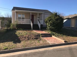 844 Estes St, Durham, NC 27701