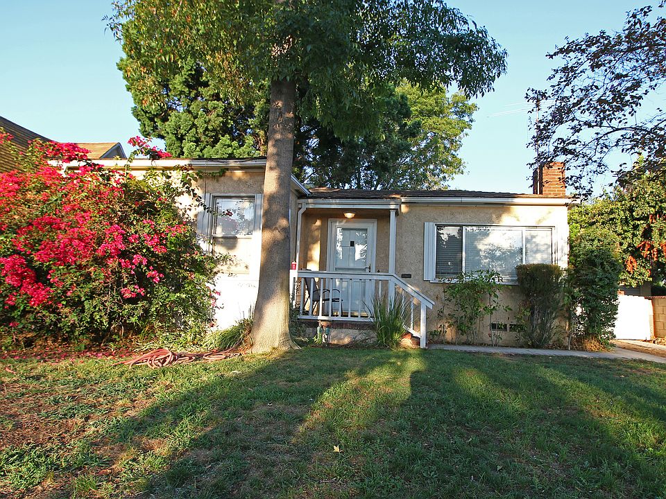 1st image of 1423 N Keystone St