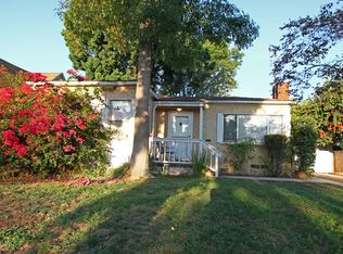 1423 N Keystone St, Burbank, CA 91506