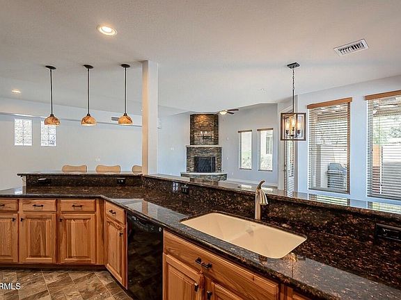 5th image of 6145 E Cave Creek Rd Unit 112