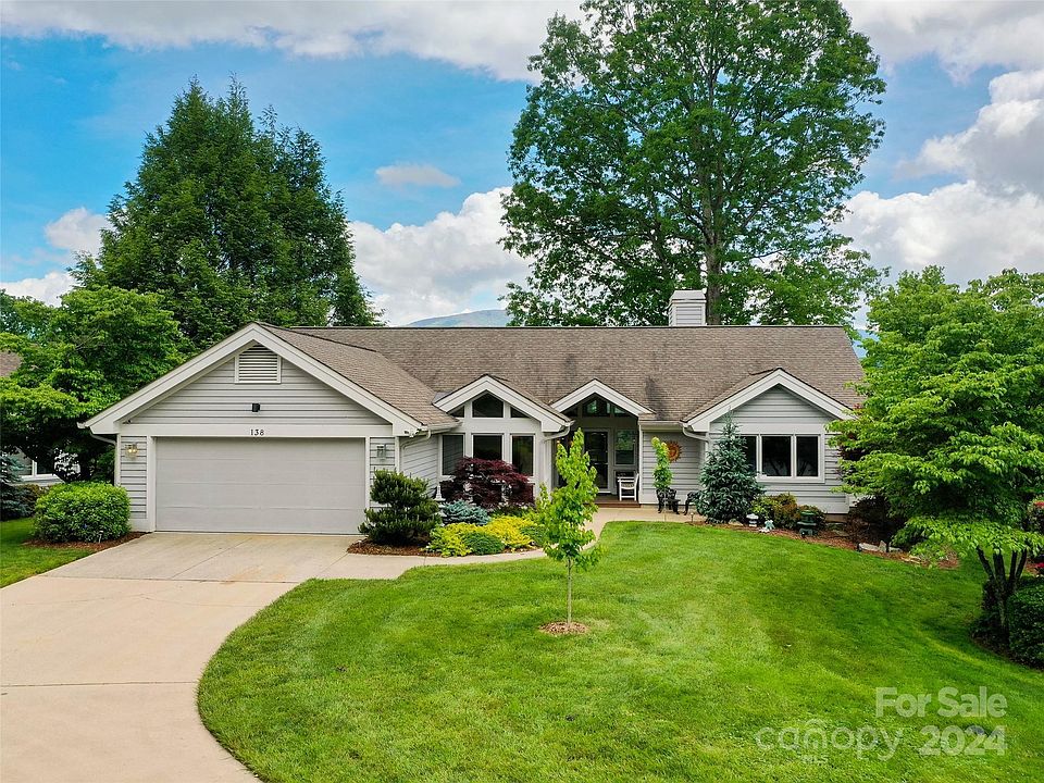 1st image of 138 Oakcrest Ln