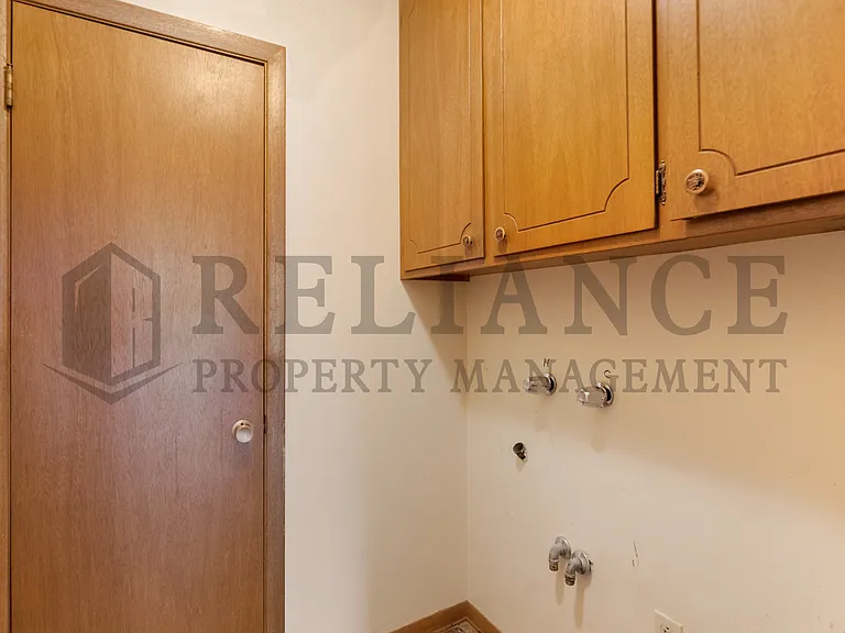 8115 E Mockingbird St — Photo 34