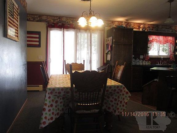 4th image of 610 E Archer Ave