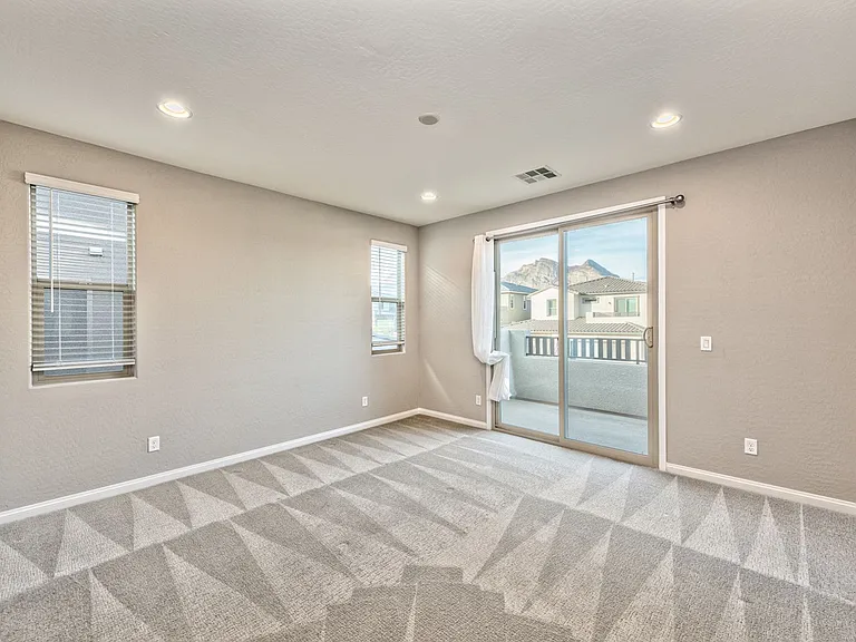 11705 Redwood Mountain Ave — Photo 14