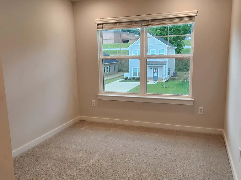 4165 Gambrel Oaks St — Photo 21