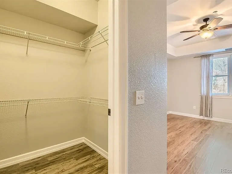 2200 S University Blvd #408 — Photo 6