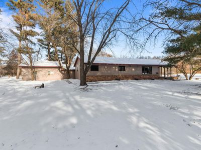 N1296 Highway E, Redgranite, WI, 54970