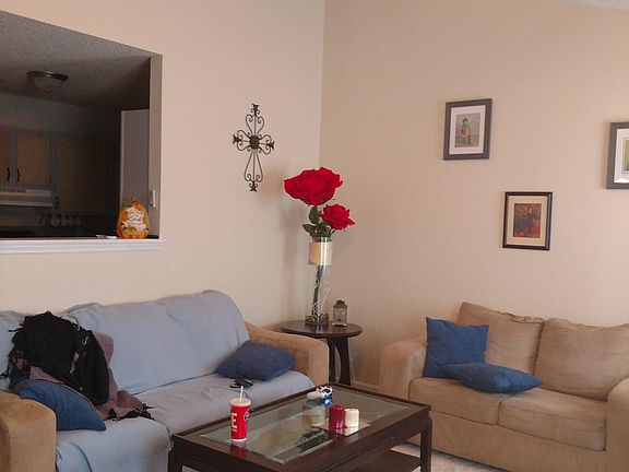 2nd image of 125 Marlene Dr