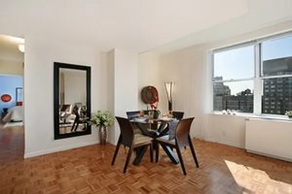 Rented by Douglas Elliman | media 30