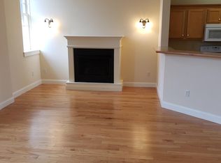 70 Us Oval APT 421, Plattsburgh, NY 12903