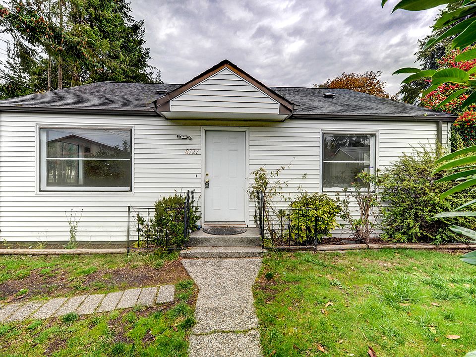 1st image of 8727 Lawndale Ave SW