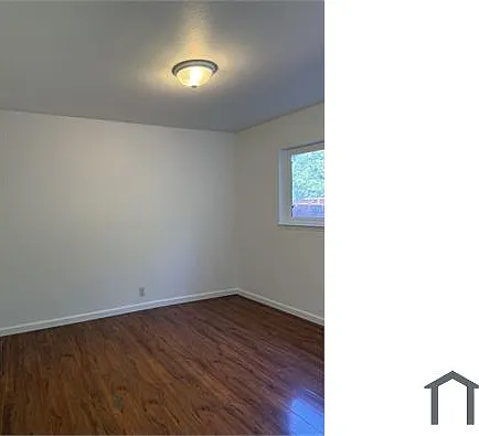 1280 Mastic St — Photo 10