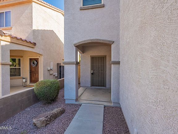 4th image of 8854 W ASTER Drive