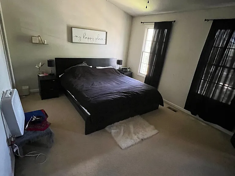14313 Uniform Dr — Photo 10