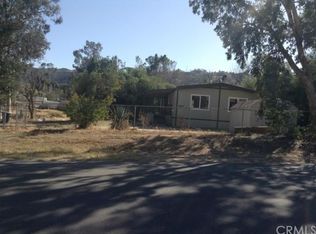 20911 Union St, Wildomar, CA 92595