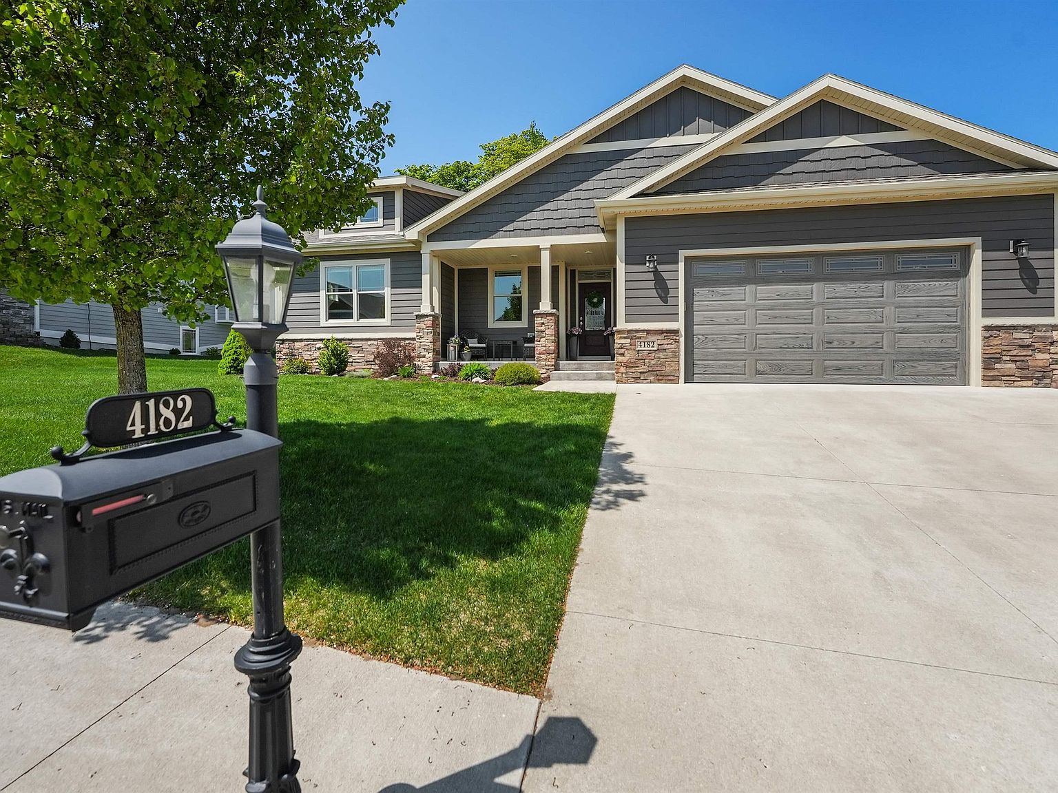 4182 Eagles Vw, Traverse City, MI 49684 | Zillow