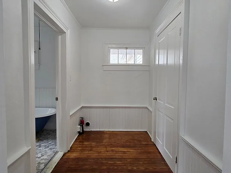403 W Hampton Ave — Photo 18