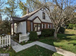 9816 Pebble Weigh Ct, Burke, VA 22015