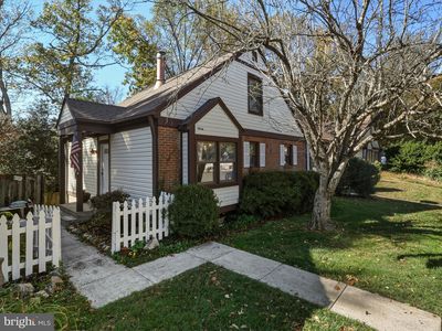 9816 Pebble Weigh Ct, Burke, VA, 22015