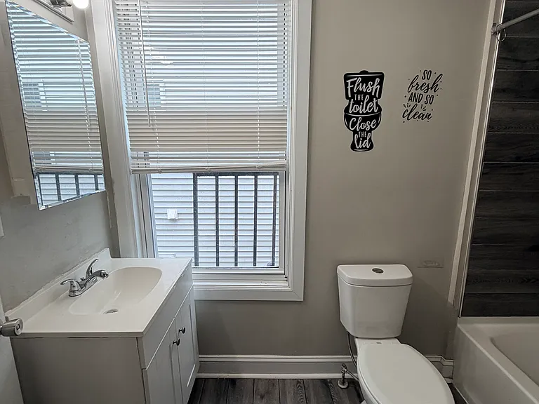 151 Saltonstall Ave #2 — Photo 7