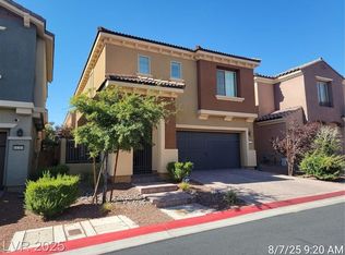11217 Shasta Ridge Ct, Las Vegas, NV 89135