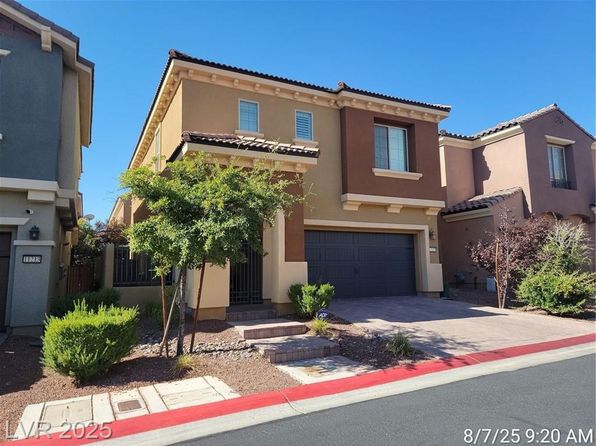 11217 Shasta Ridge Ct