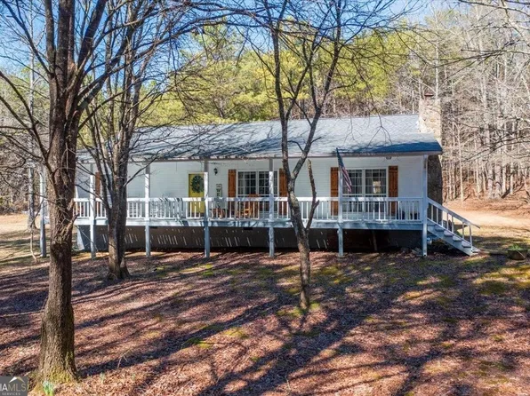 13231 County Road 8, Piedmont, AL 36272