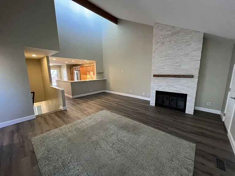 12564 W 1st Pl — Photo 6