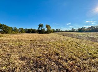 27938 E Logan Rd, Walker, MO 64790