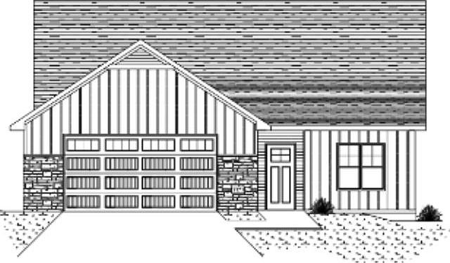 1st image of 2375 Whispering Wind Ln