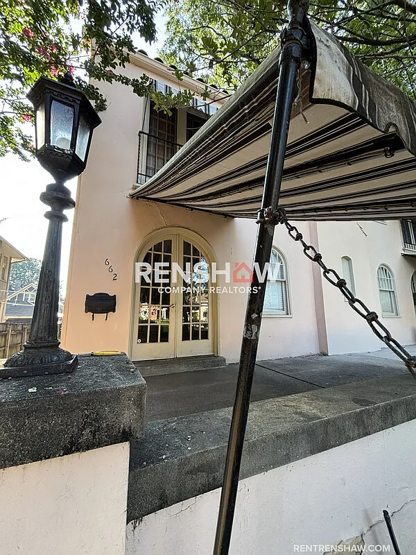 3 bed, 1.5 bath, 1717 sqft, $1,725 — Photo 4