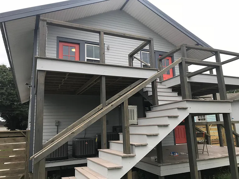 255 Papworth Ave — Photo 7