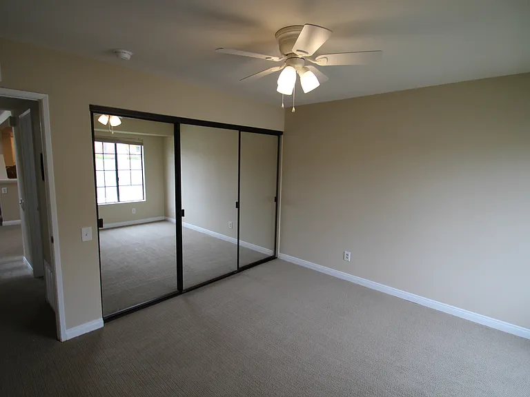 12269 Carmel Vista Rd #264 — Photo 16