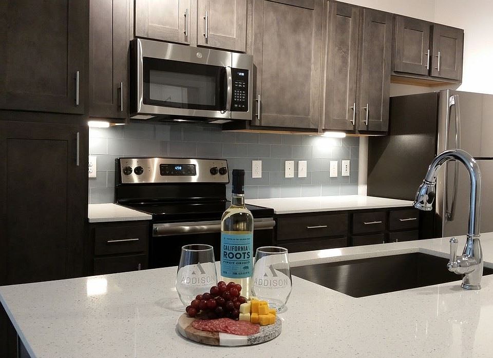 addison-medical-center-apartments-san-antonio-tx-building-ph