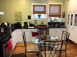 181 Highland Ave FLOOR 1, Malden, MA 02148