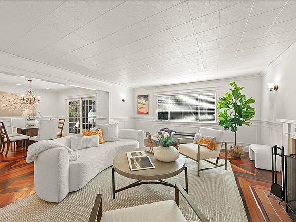 5th image of 600 Pennsylvania Ave Unit 9