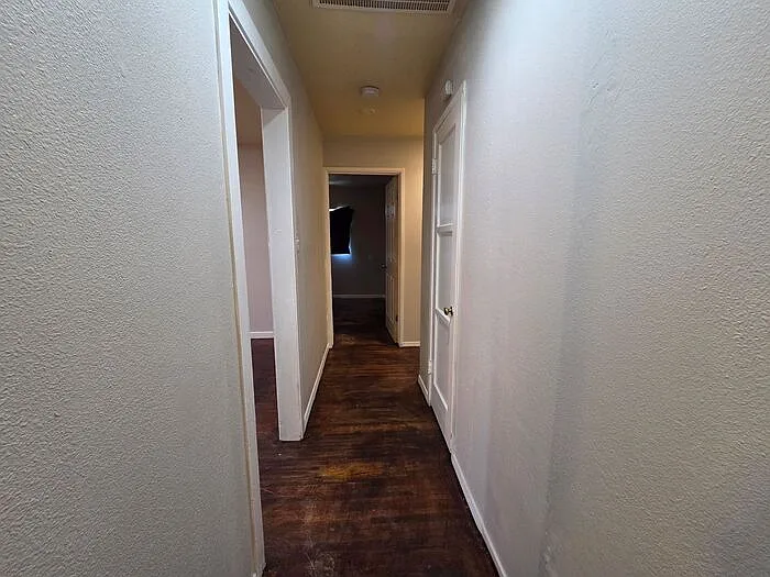 38577 Friendly Ave — Photo 7