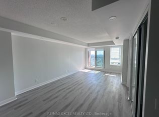 190 Borough Dr #2309, Toronto, ON M1P 0B6