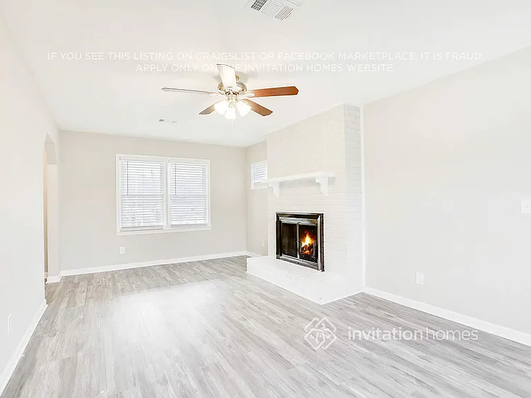 6647 Forestdale Ln — Photo 6
