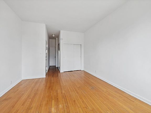 5th image of 1707 2nd Ave APT 17