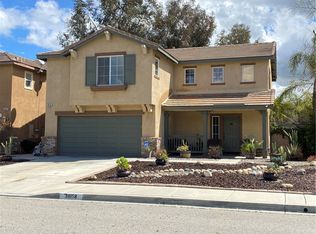 38158 Tranquila Ave, Murrieta, CA 92563