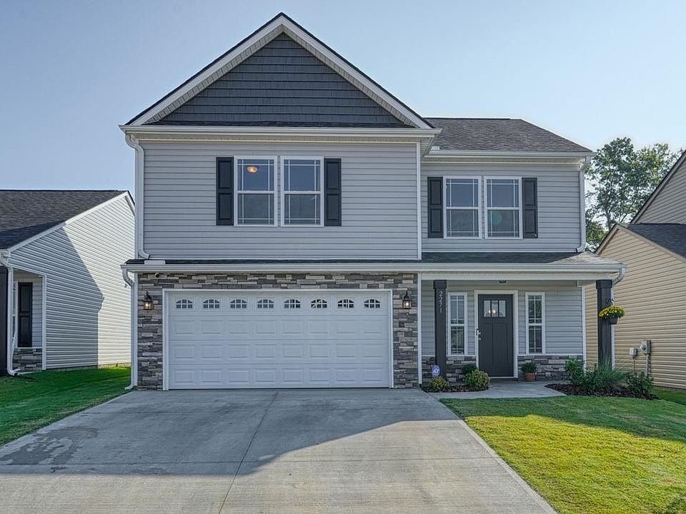1st image of 2271 Davenport Ct