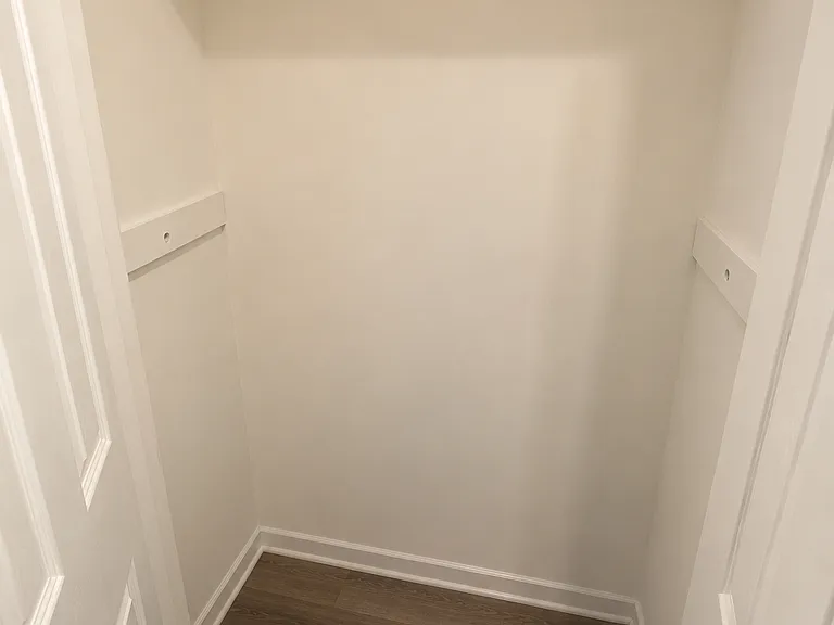 307 Christopher Cir — Photo 17